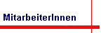 MitarbeiterInnen